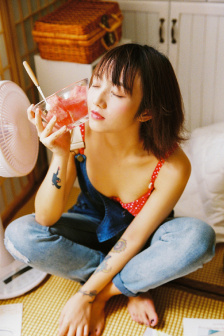奶妈电影